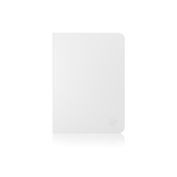 Tactus BK002 9.7Zoll Blatt Weiß Tablet-Schutzhülle