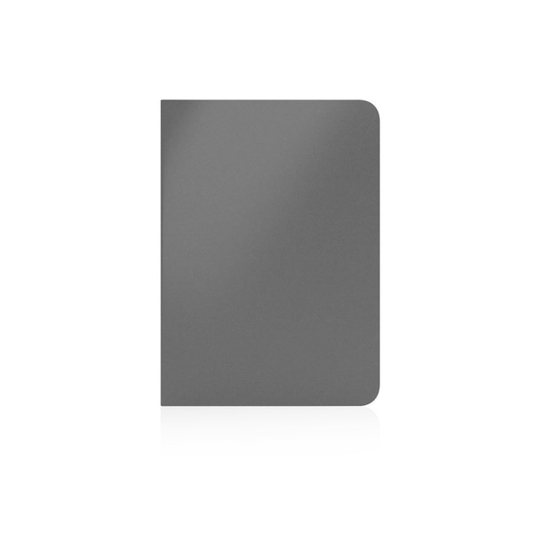 Tactus BK006 7.9Zoll Blatt Schwarz Tablet-Schutzhülle