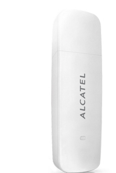 Alcatel X600D