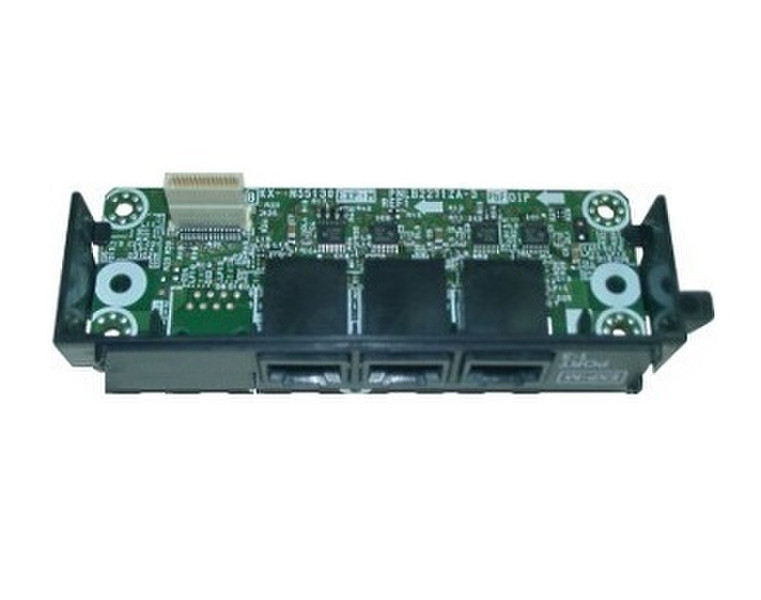 Panasonic KX-NS7130X IP add-on module