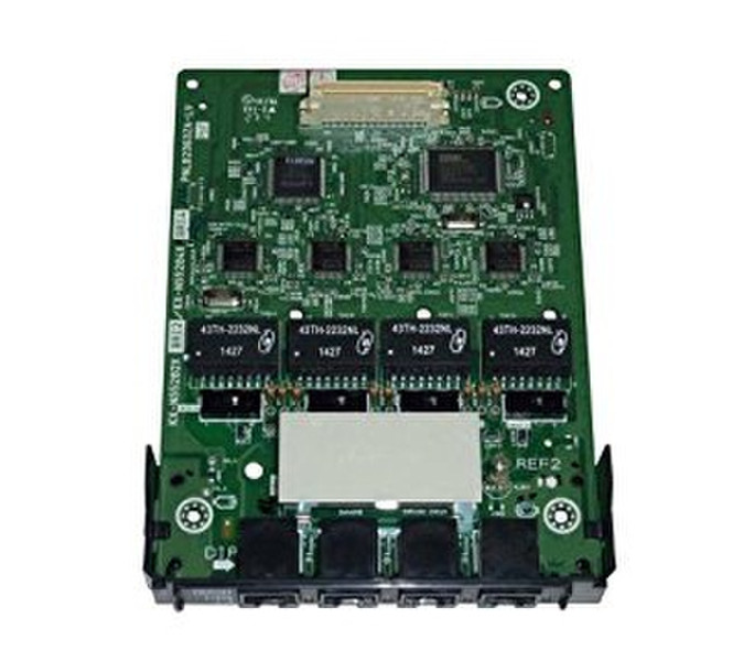 Panasonic KX-NS5284X IP add-on module