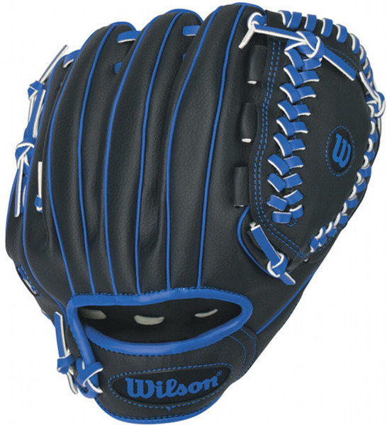 Wilson Sporting Goods Co. A200 10