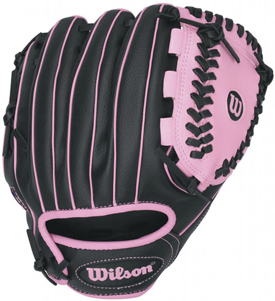 Wilson Sporting Goods Co. A200 10