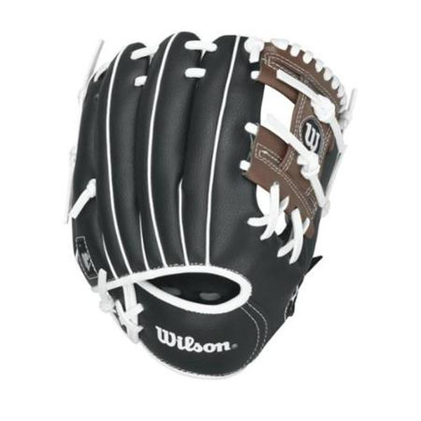 Wilson Sporting Goods Co. A200 9.5