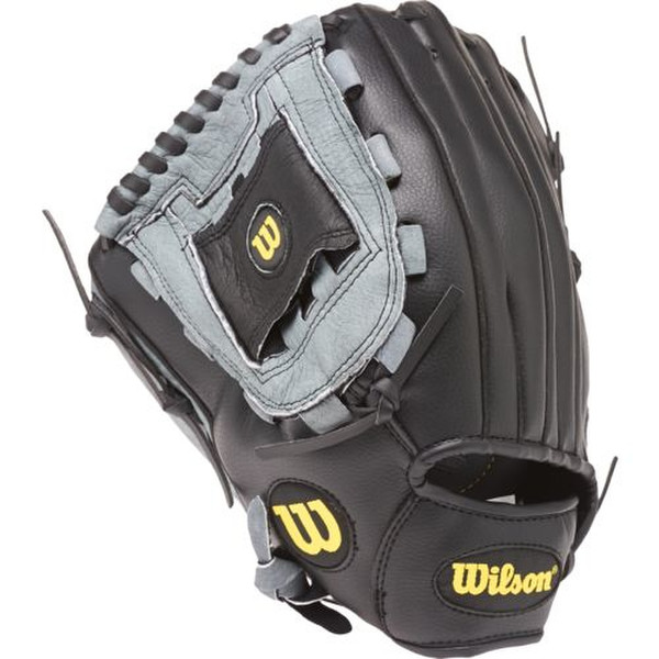 Wilson Sporting Goods Co. A360 12