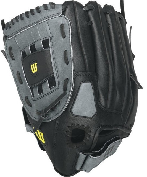 Wilson Sporting Goods Co. A360 13