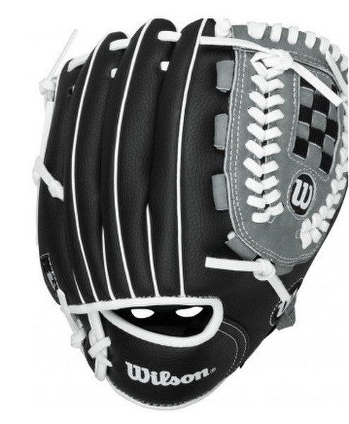 Wilson Sporting Goods Co. A360 10