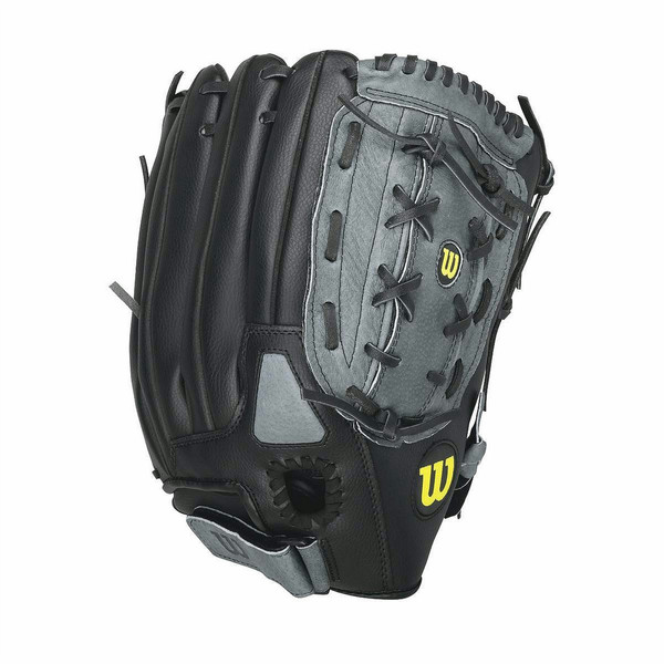 Wilson Sporting Goods Co. A360 14