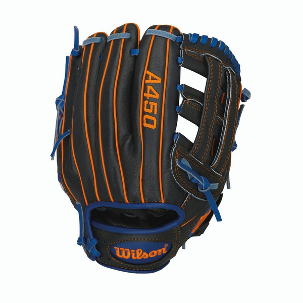 Wilson Sporting Goods Co. A450 DW5 11