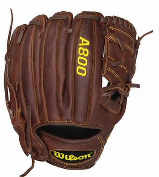 Wilson Sporting Goods Co. Game Ready SoftFit 11 Left-hand baseball glove Infield 11