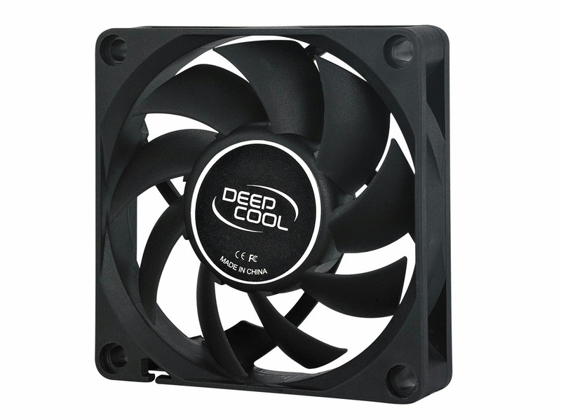 DeepCool XFAN 70 Computer case Fan