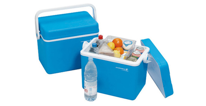 Campingaz Isotherm Extreme 24L 24l Blau Kühlbox