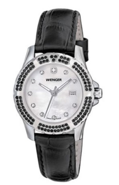 Wenger/SwissGear 70315 наручные часы