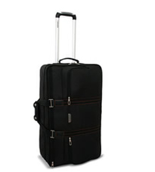 Wenger/SwissGear SA72292221 Чемодан Черный luggage bag