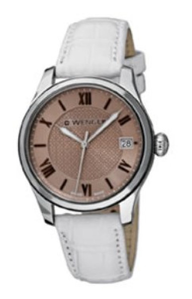 Wenger/SwissGear 01.0521.1B наручные часы