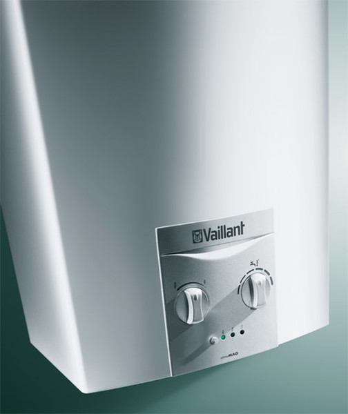 Vaillant atmo MAG 11-0/0 XI