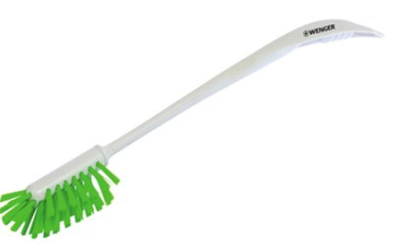 Wenger/SwissGear 1018.70 cleaning brush