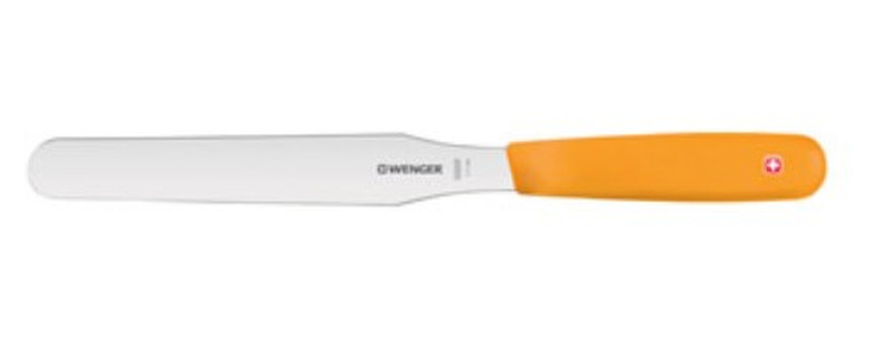 Wenger/SwissGear 071.220.00 kitchen spatula/scraper