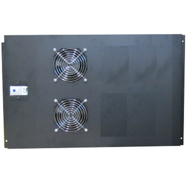 WP WPN-ACS-N060-2 hardware cooling accessory