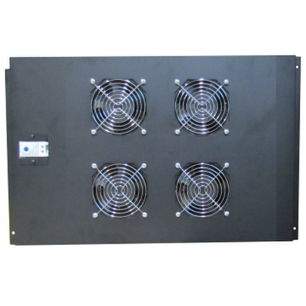 WP WPN-ACS-N080-4 аксессуар охлаждающий вентиляторы