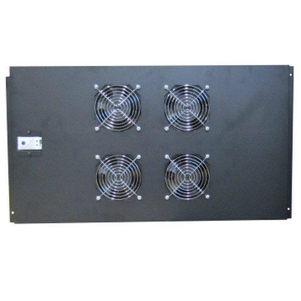 WP WPN-ACS-N100-4 hardware cooling accessory