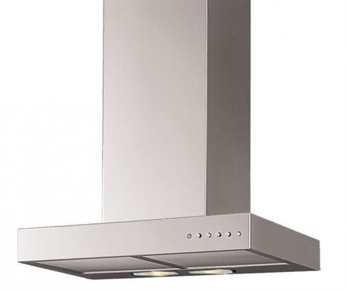 Beko BITA 60 I cooker hood