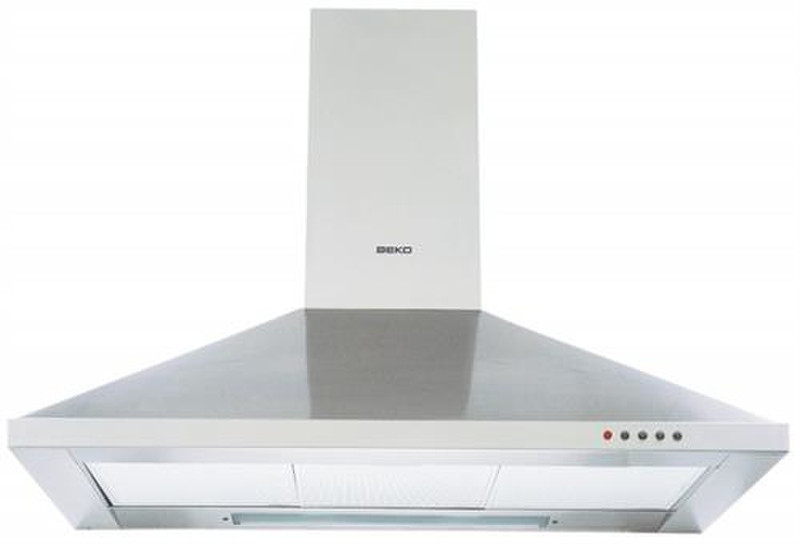 Beko CWB 9441 XN cooker hood