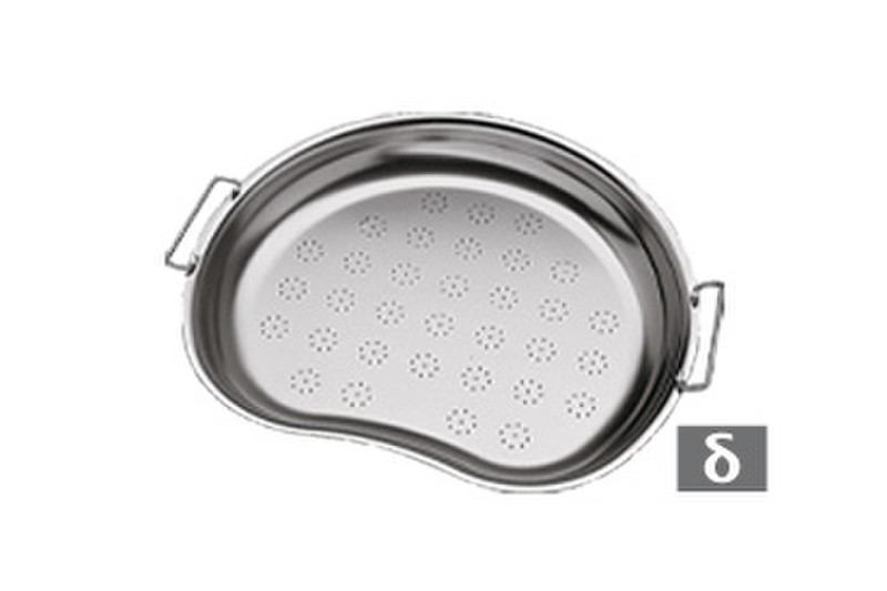 Foster 8153 001 colander