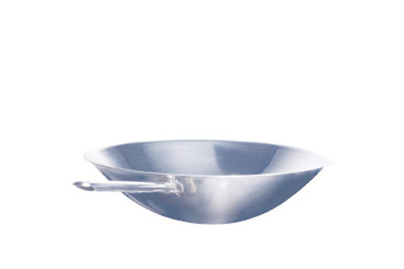 Foster 8173 000 Wok/Stir–Fry pan frying pan
