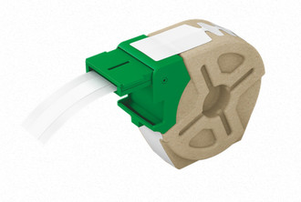 Leitz 7011001 Druckeretikette