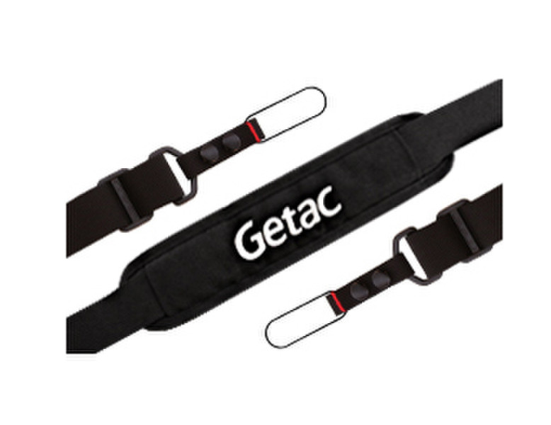 Getac GMS2X2 strap
