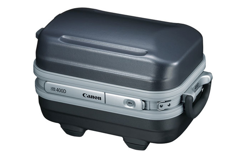Canon 8405B001 equipment case