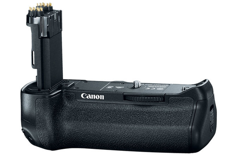 Canon BG-E16 EOS 7D Black digital camera battery grip