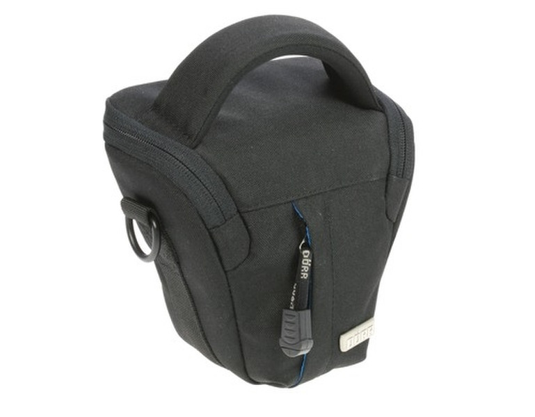 Dörr 440520 Kameratasche-Rucksack