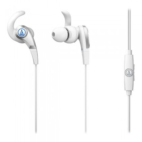 Audio-Technica ATH-CKX5iS