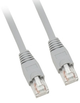 Dynex 7ft Cat6