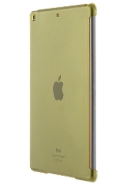 Dynex DX-MPDMH2Y Cover case Gelb Tablet-Schutzhülle