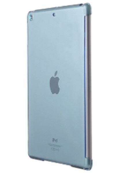 Dynex DX-MPDMH2L Cover case Blau Tablet-Schutzhülle