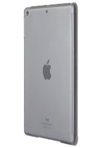 Dynex DX-MPDAH2C Cover Transparent