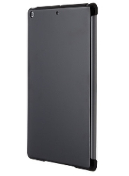 Dynex DX-MPDMH2B Cover case Schwarz Tablet-Schutzhülle