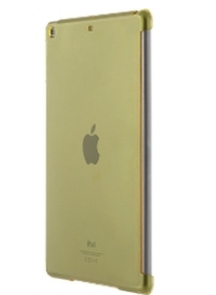 Dynex DX-MPDAH2Y Cover case Желтый чехол для планшета