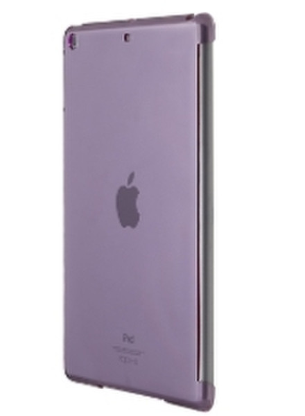 Dynex DX-MPDAH2U Cover case Пурпурный чехол для планшета