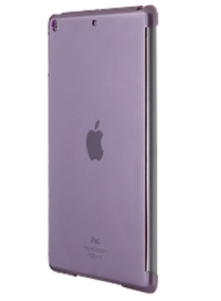 Dynex DX-MPDMH2U Cover case Пурпурный чехол для планшета