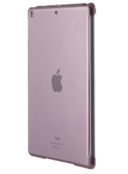 Dynex DX-MPDAH2P Cover case Pink Tablet-Schutzhülle