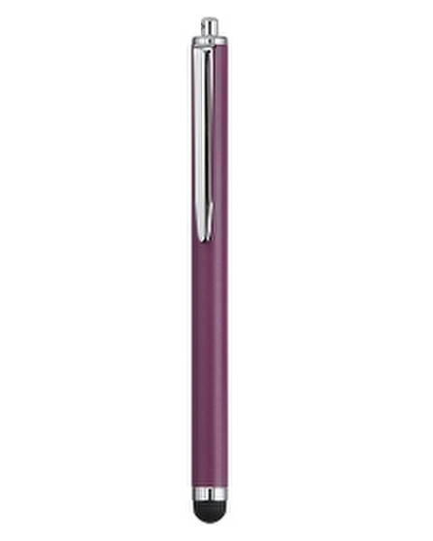 Rocketfish RF-TABSTYL13-PP stylus pen