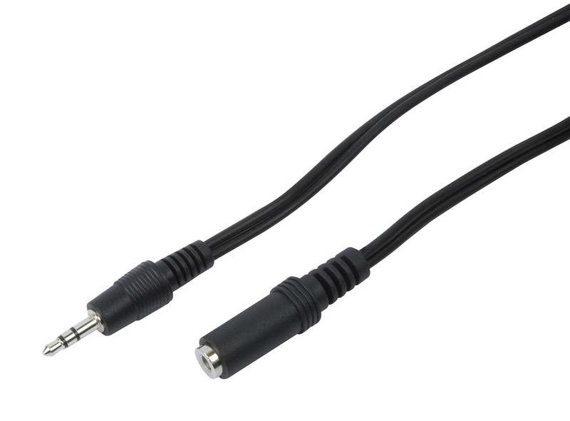 Tristar 26277TR Audio-Kabel