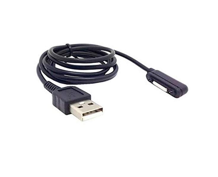 Ksix BXCX01 mobile phone cable