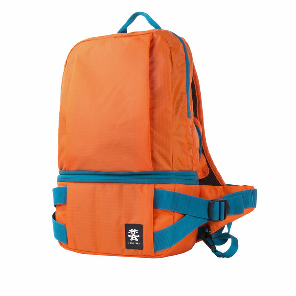 Crumpler Light Delight Foldable