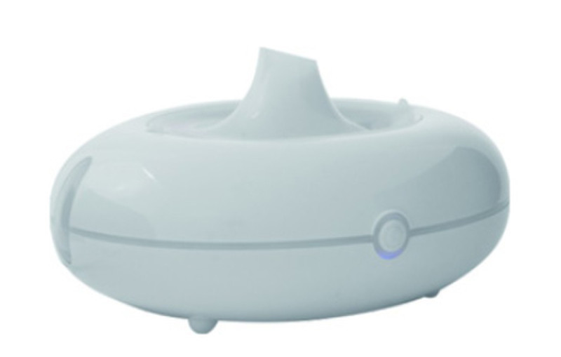 Well-Feeling UM-1400 1.8L 200W White humidifier
