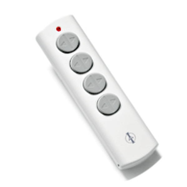 intertechno ITLS-16 remote control